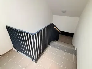 Pronájem bytu 2+kk, Brno - Židenice, Kuklenská, 49 m2