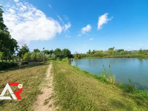 Prodej rodinného domu, Brodek u Prostějova, 155 m2