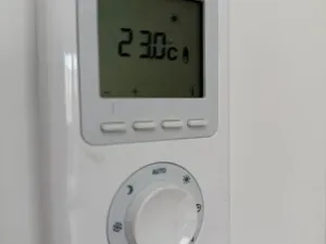 Pronájem bytu 2+kk, Brno, Kuklenská, 49 m2