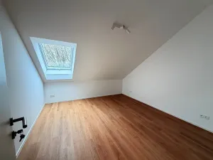 Pronájem bytu 2+kk, Brno, Kuklenská, 49 m2