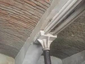 Prodej pozemku, Pavlov, Lidická, 2112 m2