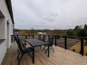 Prodej chalupy, Žihle, 63 m2