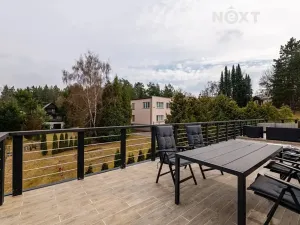 Prodej chalupy, Žihle, 63 m2