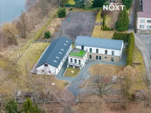 Prodej chalupy, Žihle, 63 m2