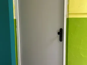 Prodej bytu 1+kk, Karlovy Vary, Fibichova, 19 m2