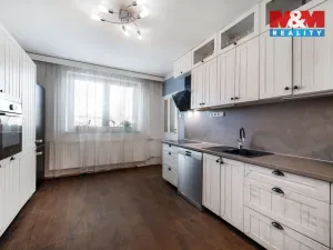 Prodej rodinného domu, Maletín - Starý Maletín, 112 m2