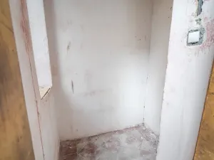 Prodej bytu 3+kk, Praha - Libeň, Novákových, 81 m2