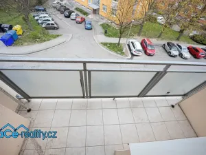 Pronájem bytu 3+1, Vamberk, Struha, 66 m2