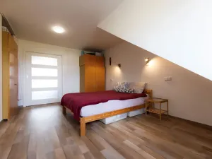 Prodej činžovního domu, Uherské Hradiště, Svatojiřské nábřeží, 293 m2