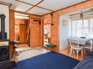 Pronájem chaty, Kácov, 80 m2