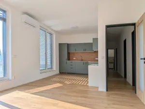 Prodej činžovního domu, Lipník nad Bečvou, Osecká, 1432 m2