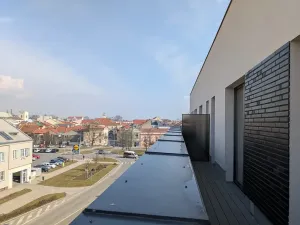 Prodej činžovního domu, Lipník nad Bečvou, Osecká, 1432 m2