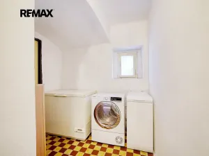 Prodej chalupy, Soběšice, 74 m2