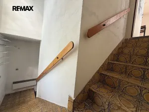 Pronájem obchodního prostoru, Horní Bříza, Sídlištní, 145 m2