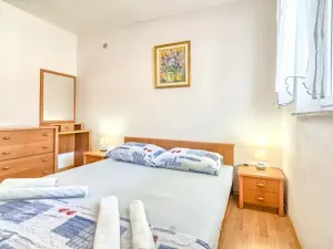 Prodej rodinného domu, Medulin, Chorvatsko, 145 m2