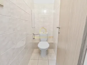 Prodej bytu 1+1, Ostrava, Alšovo náměstí, 51 m2