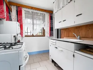 Prodej chaty, Vonoklasy, 62 m2