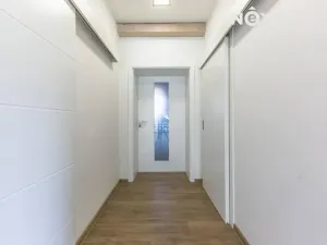 Prodej chaty, Jivno, 119 m2