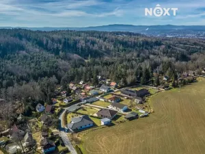 Prodej rodinného domu, Jivno, 119 m2