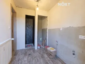 Prodej rodinného domu, Studená, 147 m2