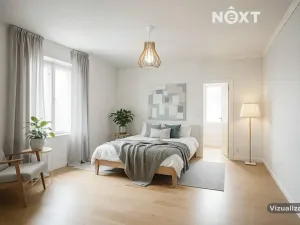 Prodej rodinného domu, Studená, Tyršova, 400 m2