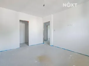 Prodej rodinného domu, Včelná, 106 m2