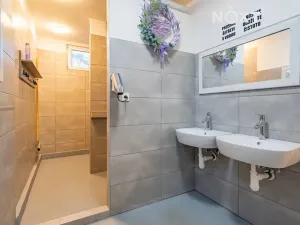 Prodej ubytování, Sezimovo Ústí, Soukeník, 220 m2