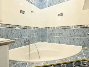 Prodej bytu 3+1, Most, Bohuslava Vrbenského, 69 m2