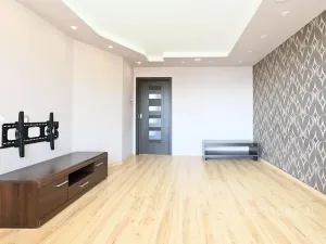 Prodej bytu 3+1, Most, Bohuslava Vrbenského, 69 m2