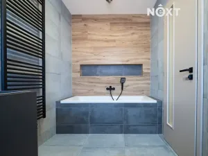 Prodej rodinného domu, Hlincová Hora, 175 m2