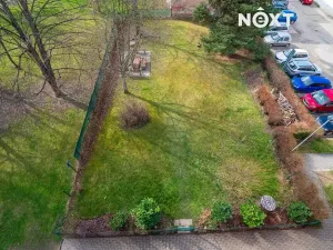 Prodej bytu 3+1, České Budějovice, Suchovrbenské nám., 65 m2