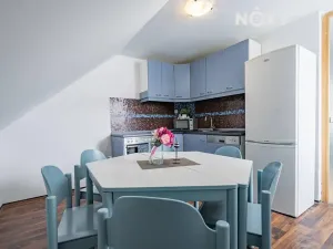 Prodej chalupy, Horní Stropnice, 360 m2