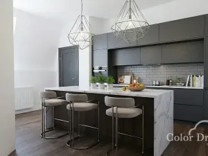 Prodej rodinného domu, Zašová, 251 m2