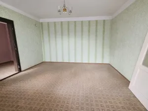 Prodej vícegeneračního domu, Brno, Fryčajova, 350 m2