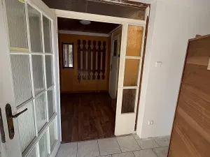 Pronájem rodinného domu, Kojetín, Sladovní, 70 m2