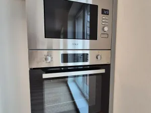 Pronájem bytu 2+kk, Nový Jičín, Palackého, 69 m2