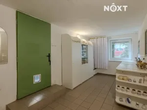 Prodej rodinného domu, Břeclav, Čechova, 72 m2