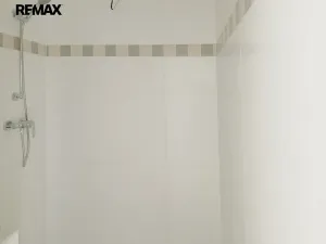 Pronájem bytu 1+kk, Lubná, 20 m2