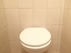 Pronájem bytu 2+1, Hlinsko, Družstevní, 44 m2