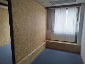 Pronájem kanceláře, Brno, Pod sídlištěm, 20 m2