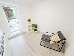 Pronájem rodinného domu, Mladá Boleslav, 138 m2