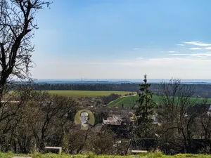 Prodej rodinného domu, Střemy, 100 m2