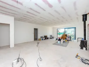 Prodej rodinného domu, Semín, 176 m2