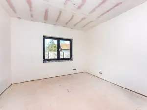 Prodej rodinného domu, Semín, 176 m2