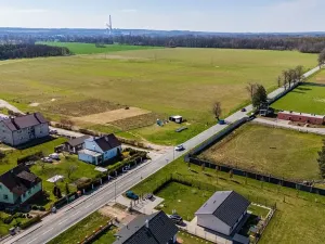 Prodej rodinného domu, Semín, 176 m2