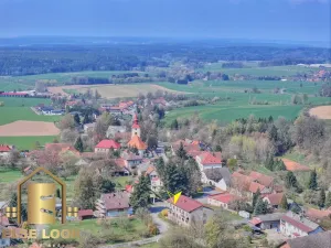 Prodej bytu 3+kk, Chleny, 66 m2