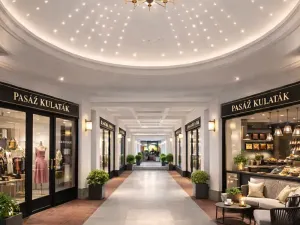 Prodej bytu 2+kk, Praha - Dejvice, Na hutích, 47 m2