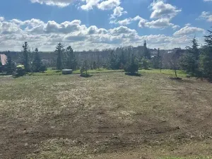 Prodej pozemku pro bydlení, Libědice, 1786 m2