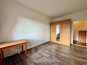 Pronájem bytu 2+kk, Ostrava, Plzeňská, 48 m2