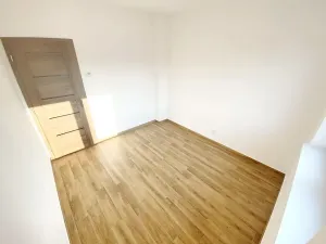 Pronájem bytu 3+kk, Milevsko, 5. května, 63 m2